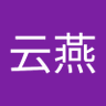 Profilbild von 屈云燕