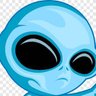 Profilbild von Pt_พัทยา ถ่ายภาพ📸👽