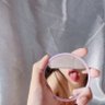 纯爱 profil fotoğrafı