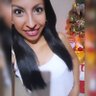Evelyn✨ profil fotoğrafı