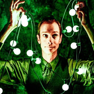 actordougjones's profile picture