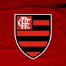 Sargento Botelho Pinto's profile picture