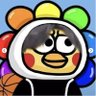 许先生's profile picture
