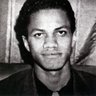 Malcolm X wit the Perm profil fotoğrafı