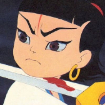 Jiang's profile picture