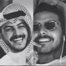 الاميرهه سـي🤍🦅 的头像