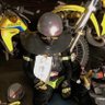 88ハカイダー👍闘病中(経過観察) 的头像
