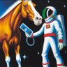Artificial Intelligence Learning Labs's profile picture