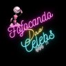 Фото профиля Fofocandodascelebs
