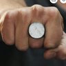 Iluha ahuli profil fotoğrafı