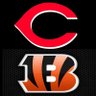 cburks_13's profile picture