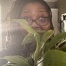 The Lyfe of Sems🤷🏾♀️🫣's profile picture
