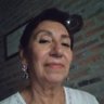 Profilbild von Yoli Romero