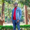 Zeal's profile picture