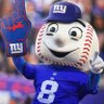 NY_Mets_Giants_Knicks's profile picture