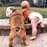 justinppl profil fotoğrafı
