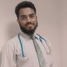 Profilbild von Dr.Umar Kiani