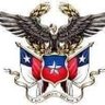 cristian m.p's profile picture