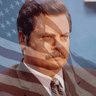 Gingles's profile picture