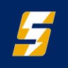 Sidelines - Kent State ⚡️ profil fotoğrafı
