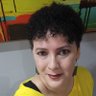 Ângela Maria Soares profil fotoğrafı