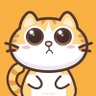 AnolaryS 행복's profile picture