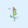 Unaaaaa's profile picture