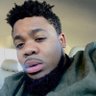 Olguy Louissaint profil fotoğrafı