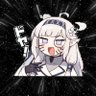 Profilbild von ネピア