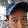 Фото профиля 練馬のはやちゃん2