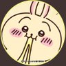 けんけんまる's profile picture