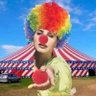 Neon's profile picture