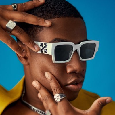 r0dn3y__'s profile picture