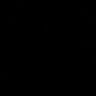 Profilbild von P.Terahertz