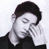 Profilbild von Mrxingyu