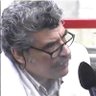 محمد الرفرافي RAFRAFI's profile picture