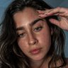 Profilbild von 𝓐𝓷𝓭𝓻𝓮𝓲𝓪