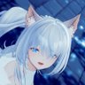 くらりす's profile picture