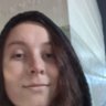 Profilbild von natalie (shrug) 🇵🇸 🔜 gx2