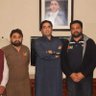 Syed Shoaib Ali's profile picture