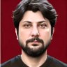 DarbazDara's profile picture