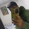Franco Cajas's profile picture