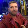 Sergio Fonseca's profile picture