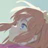 樱花猫's profile picture