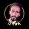 i2mrk 的头像