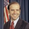Biden Tweets Like Trump 的头像