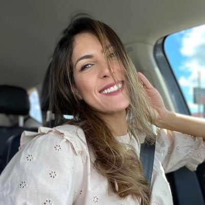 Claudia Lampe Anez's profile picture