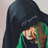 Фото профиля نور الامام علي