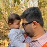 Bhavin Bhalodi 🇮🇳's profile picture