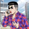 Фото профиля カリアゲくん